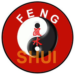 Feng Shui Certification